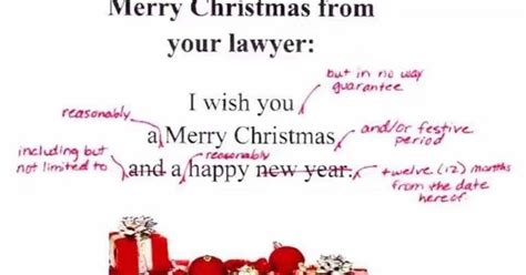 California Attorneys Representing Licensed, Regulated And Other Professionals: Happy Holidays ...