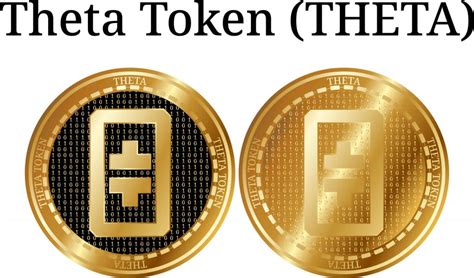 Theta Coin Price: What Is Theta And Prediction