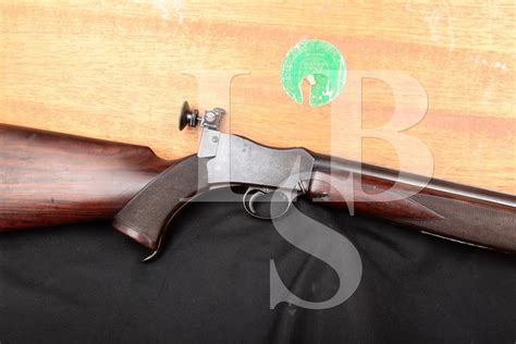 BSA Guns LTD. Model 15 Centurion, Blue 29