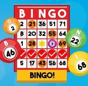 Virtual Bingo Game Generator : Virtual Bingo Caller Bingo Call Generator : Parents and teachers ...