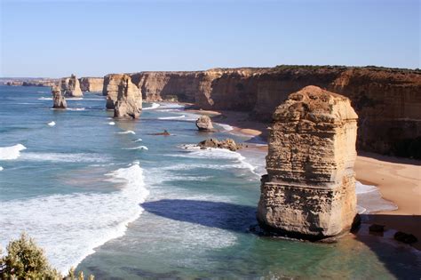 Port Campbell National Park svg, Download Port Campbell National Park svg for free 2019