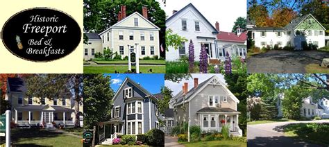 Things to Do in Freeport Maine | Maine vacation, Freeport, Freeport maine