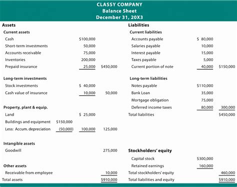 10 Excel Gantt Template - Excel Templates