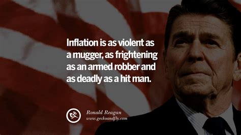 35 Ronald Reagan Quotes on Welfare, Liberalism, Government and Politics