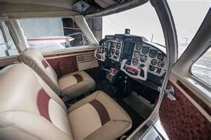 1966 Cessna 310 310K-0232 N105BC for Sale: Specs, Price | ASO.com