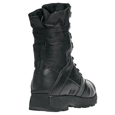 Men’s New Balance Work Boots just $41 Shipped (Over 75% Off) | The ...