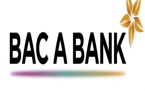 Vay tín chấp ngân hàng Bạc Á Bank - Onlinebank