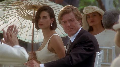 Demi Moore Indecent Proposal : 10 Amazing Women in Robert Redford ...