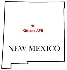 Kirtland AFB - Small Business Base Contracting Assistance and Guidance ...