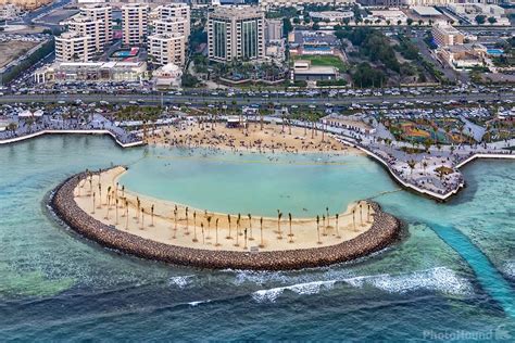 Jeddah Corniche photo spot, Jeddah