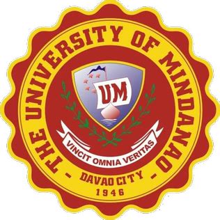 University_of_Mindanao_Logo – IRO