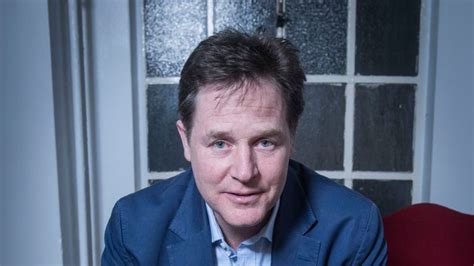 Facebook hires Nick Clegg as head of global affairs and communications ...