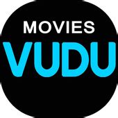 Vudu Movies APK for Android Download