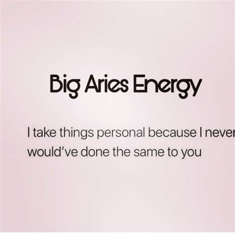 Aries Zodiac Facts | Aries Quotes | Aries Zodiac