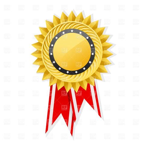 Certificate Logo - LogoDix