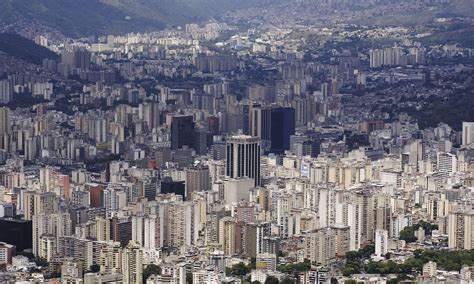 Caracas Wallpapers - Wallpaper Cave