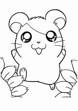 Cute Coloring Pages Printable sketch template