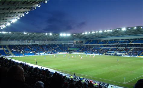 File:Cardiff City Stadium Pitch.jpg - Wikipedia, the free encyclopedia