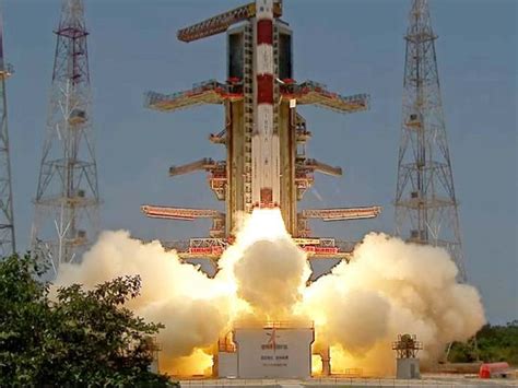 India's Sun probe Aditya-L1 reaches solar orbit | India – Gulf News