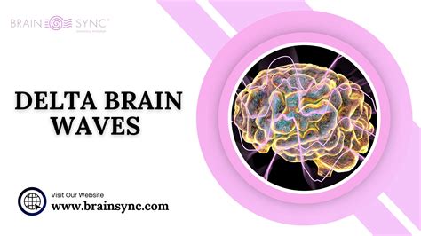 Delta Brain Waves | Brain Sync by Brain Sync - Issuu