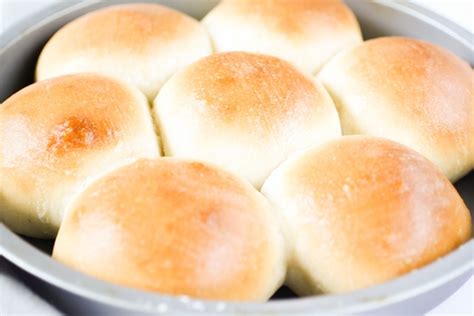 Pan de Coco (Honduran Coconut Bread) • Curious Cuisiniere