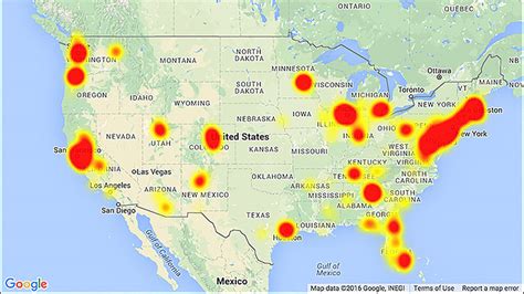 Comcast offers credit for Monday's service outage