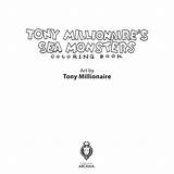 Millionaire Coloring Pages sketch template