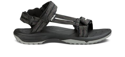 Women's Terra Fi Lite Sandal | Teva®