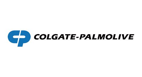 Colgate-Palmolive Logo Download - AI - All Vector Logo