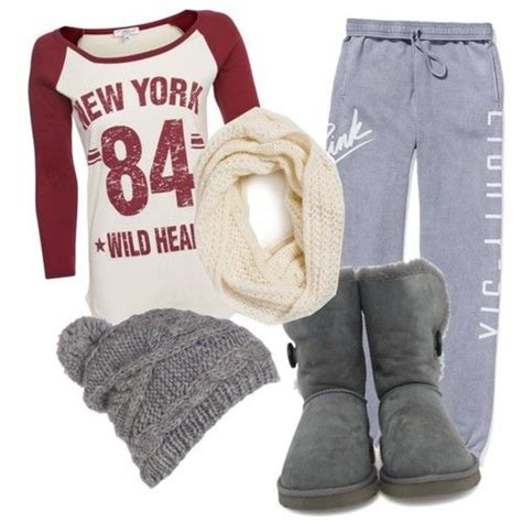 104 best images about Ugg Boots/Outfits on Pinterest | Christmas gifts ...