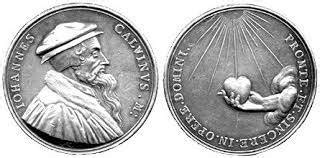 Huguenots, John Calvin and Freemasonry ⋆ Discerning the World