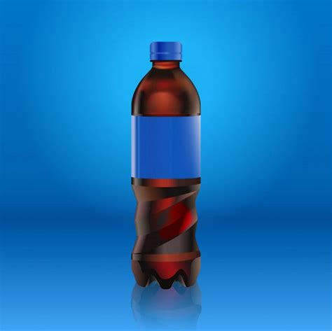 Free 6432+ Soda Bottle Mockup Free Yellowimages Mockups