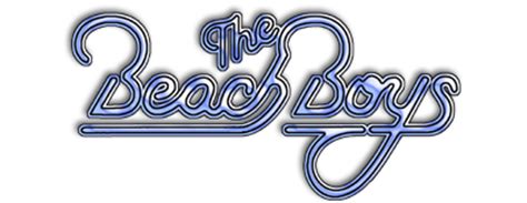 The Beach Boys - The Greatest Hits: 20 Good Vibrations | TheAudioDB.com