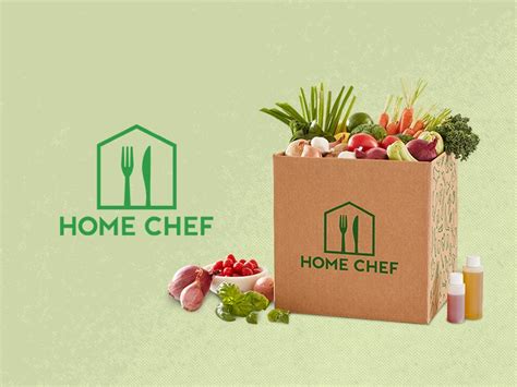 Home Chef reviews 2023: Is it worth it?