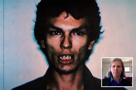 Night Stalker serial killer Richard Ramirez's murders 'were so random ...