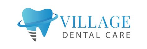 Facilities | Village Dental Care