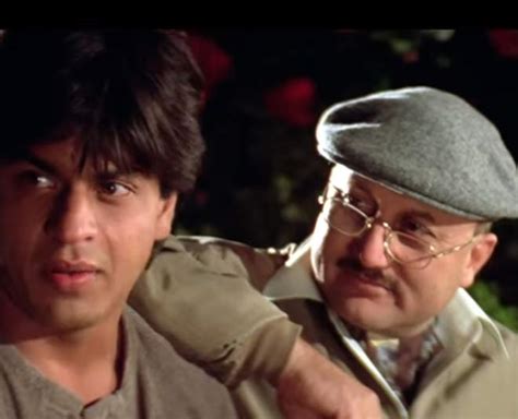 DDLJ 25th anniversary: Most Iconic Moments In The Movie | HerZindagi