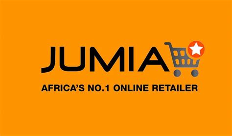 Le succès de Jumia, une plateforme e-commerce africaine inspirée d’Amazon | Repha