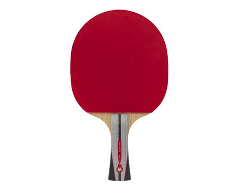 Li-Ning® | Ping Pong Paddle | BD004S