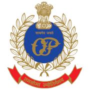 Odisha Police Recruitment 2019-Apply Online Job Vacancies April 2019