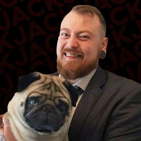 Episode 77: With Count Dankula by The Official Podcast | Free Listening on SoundCloud