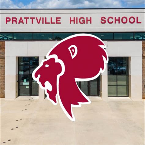 Prattville High School | Prattville AL