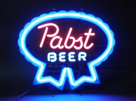 Sell your beer neon sign for the most cash at We Buy Pinball. Vintage Porcelain Signs wanted ...