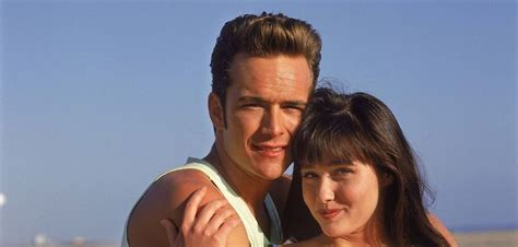 Luke Perry, Dylan McKay, and the Myth of the ‘Bad Boy’ ‹ Literary Hub