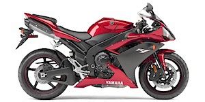 2007 Yamaha YZF R1 Motorcycle Specs, Reviews, Prices, Inventory, Dealers