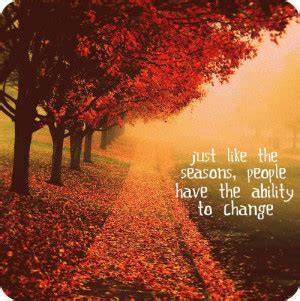 Fall Weather Quotes. QuotesGram