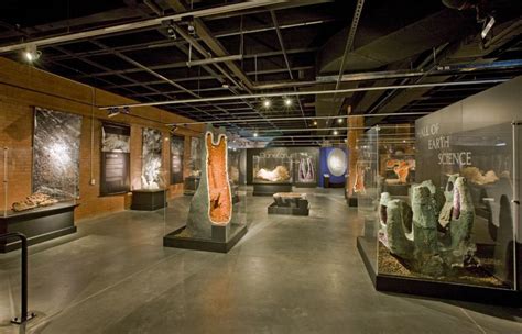 Best museum in Houston 2019 - PMCAOnline