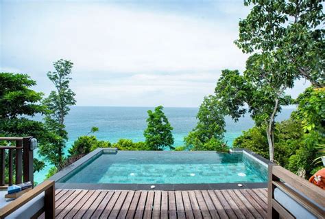 10 Best Hotels on Koh Lipe, Thailand (Budget, Mid-Range, and Luxury Options) - The Lost Passport