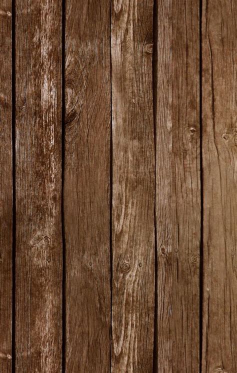 an image of wood textured background with knots and planks on the ...