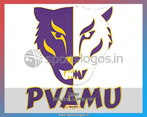 Prairie View A&M Panthers - 1991-1997, NCAA Division I (n-r), College ...